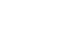 Schedy logo - Najlepší dochádzkový systém